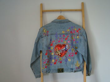 Image 1 of 9