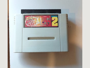Image 1 of 3