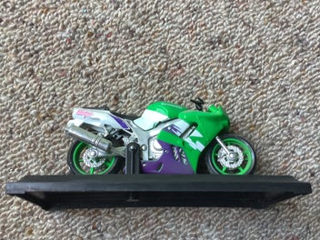 Image 1 of 1