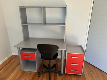 Image 1 of 8
