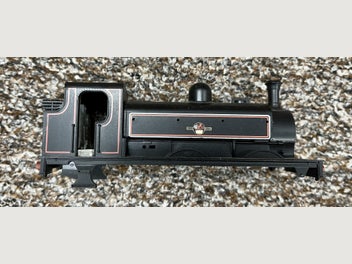 Image 1 of 4
