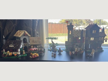 Image 1 of 8