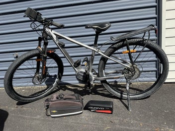 Image 1 of 8