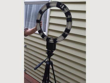 Image 1 of 2
