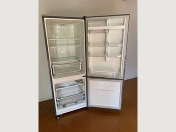 Image 1 of 10
