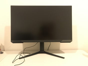 Image 1 of 5