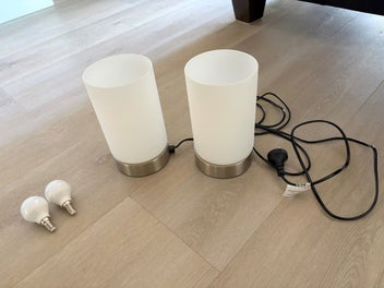 Image 1 of 10