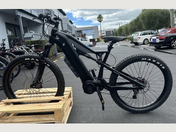 Image 1 of 20