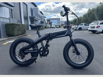 Image 1 of 19