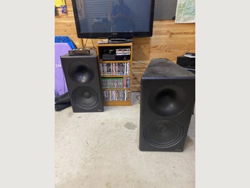 Image 1 of 5