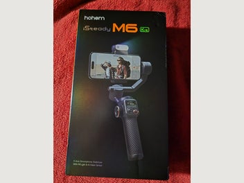 Image 1 of 10