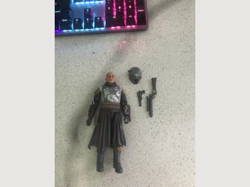 Image 1 of 5