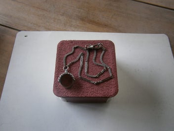 Image 1 of 7