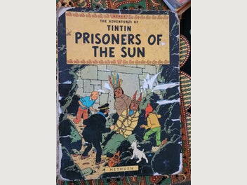 Image 1 of 1
