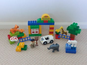 Image 1 of 1