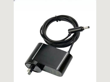 Image 1 of 10