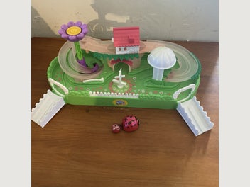 Image 1 of 3