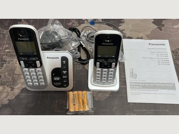 Image 1 of 2