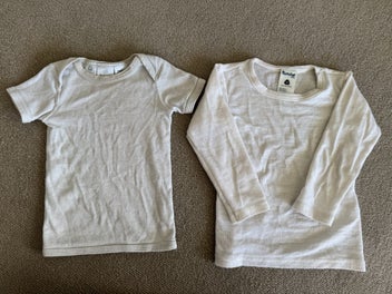 Image 1 of 9