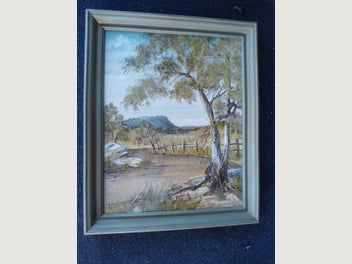 Image 1 of 10
