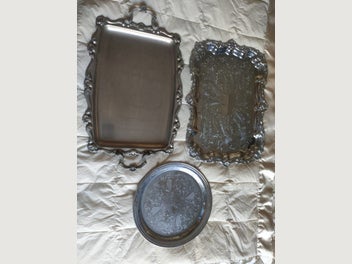 Image 1 of 6