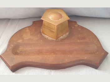 Image 1 of 3
