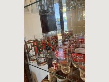 Image 1 of 10