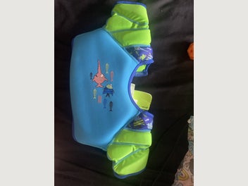 Image 1 of 2