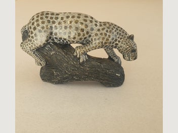 Image 1 of 6