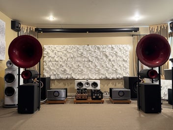 Image 1 of 11