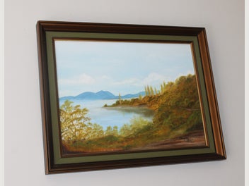 Image 1 of 15