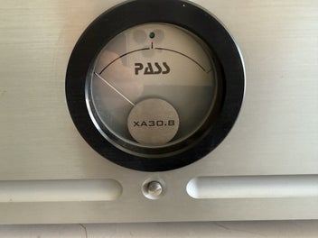 Image 1 of 10