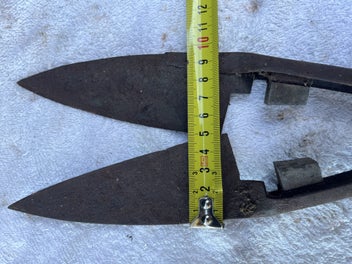 Image 1 of 6