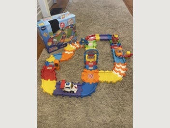 Image 1 of 3