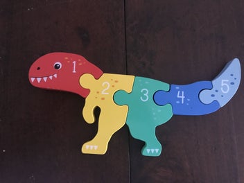 Image 1 of 2