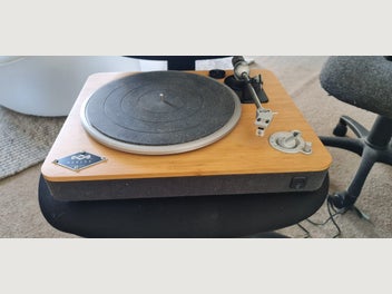 Image 1 of 2