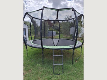 Image 1 of 3