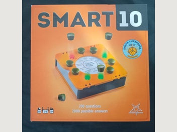 Image 1 of 6