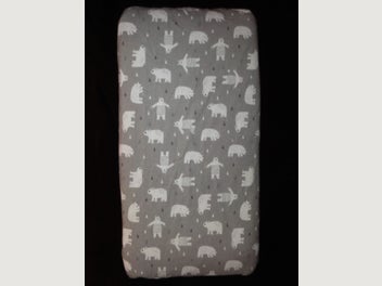 Image 1 of 20