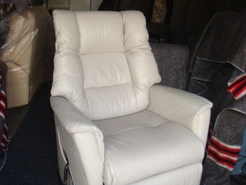 Image 1 of 20