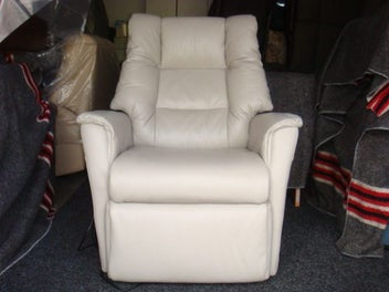 Image 1 of 20