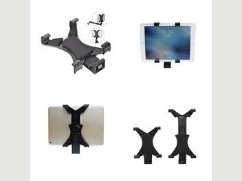 Image 1 of 10