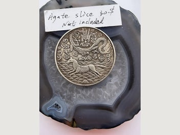 Image 1 of 5