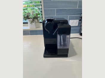 Image 1 of 4