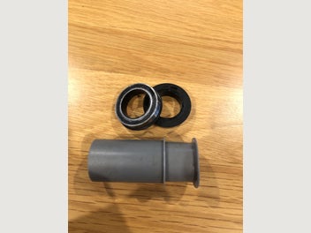 Image 1 of 3
