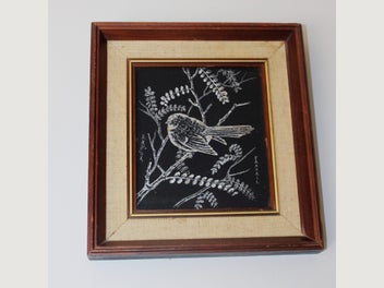 Image 1 of 14