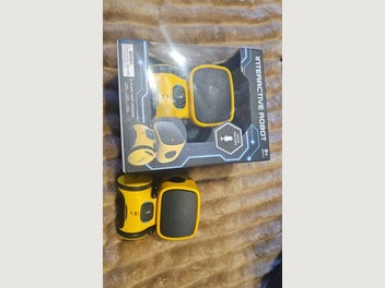 Image 1 of 3