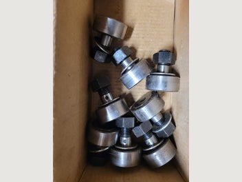 Image 1 of 2
