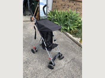 Image 1 of 5