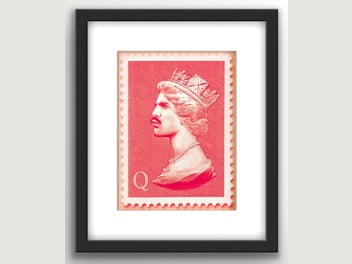 Image 1 of 20